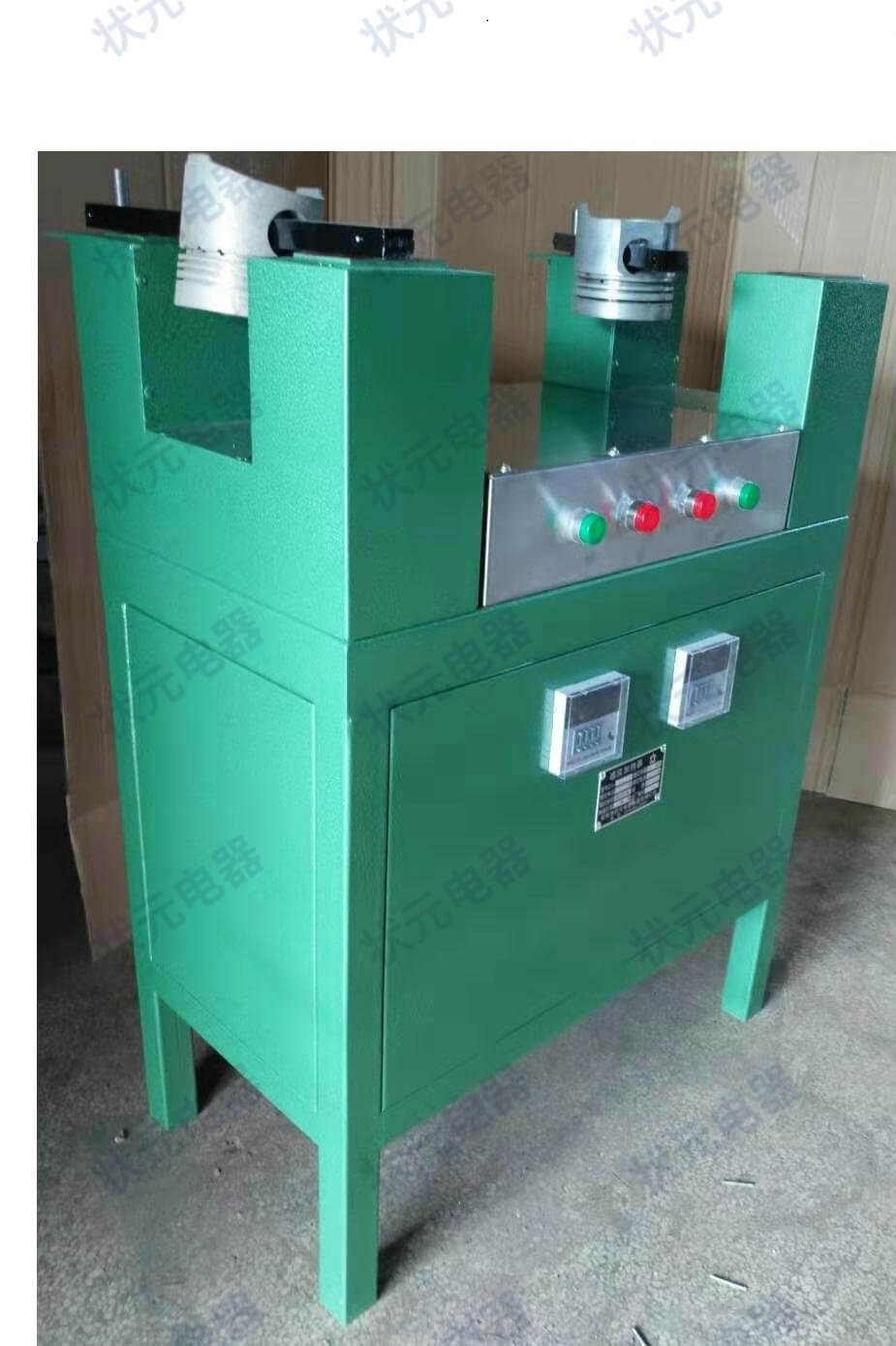 活塞加热器 活塞加热器
