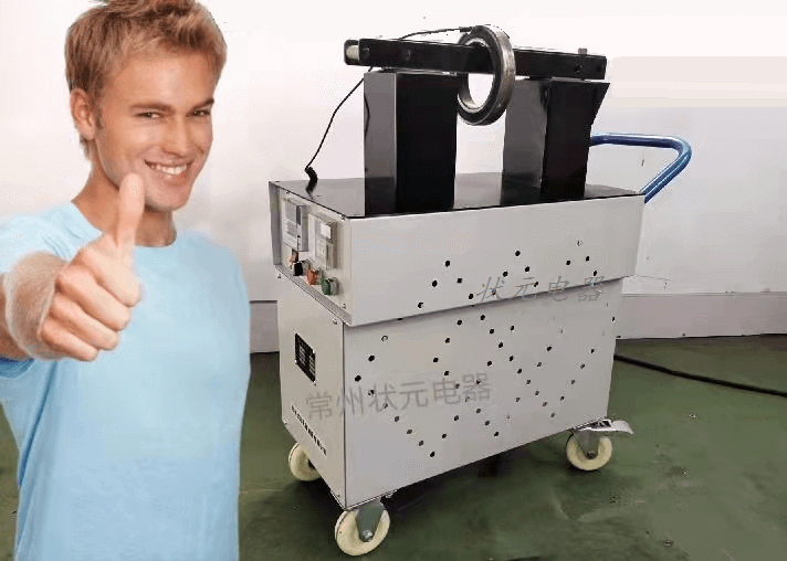 轴承加热器知名品牌.png 轴承加热器知名品牌.png