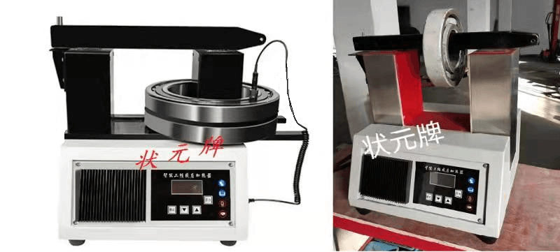 智能轴承加热器.jpg 智能轴承加热器.jpg