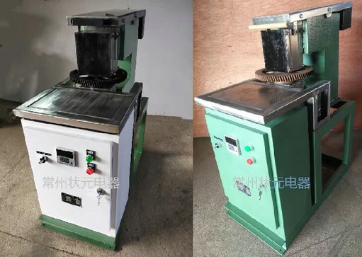 齿轮加热器 齿轮加热设备 齿轮加热器 齿轮加热设备