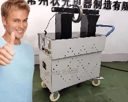 尊龙凯时人生就是搏!官网加热器:高温期间正常生产