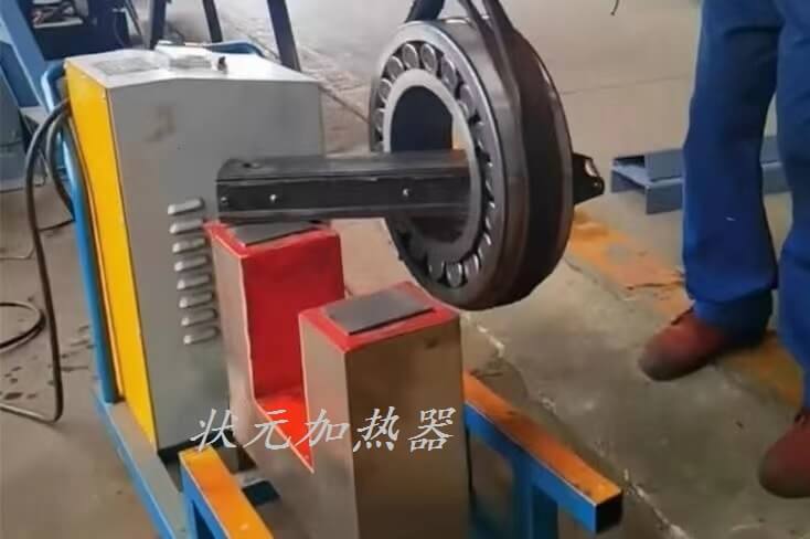 大连轴承加热器.jpg 大连轴承加热器.jpg