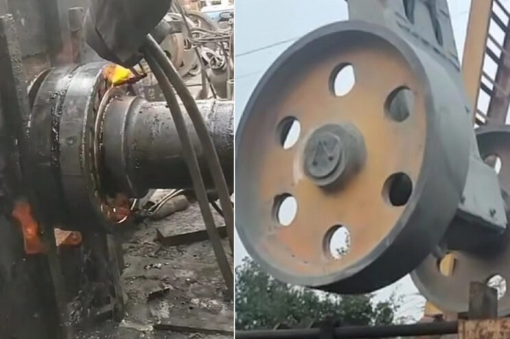 热拆轴承.jpg 热拆轴承.jpg