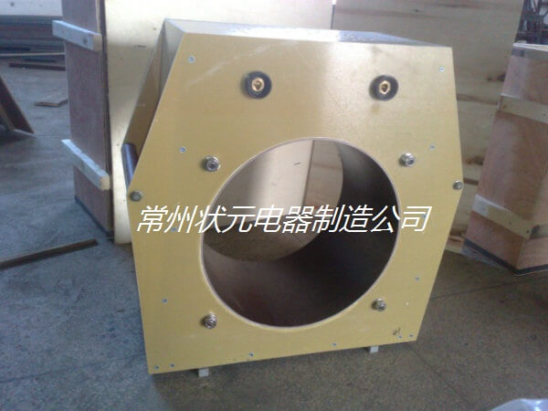 拆轴承加热器.jpg 拆轴承加热器.jpg