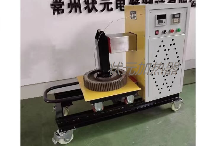 大型字.jpg 大型字.jpg