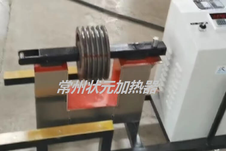 皮带轮加热器.jpg 皮带轮加热器.jpg