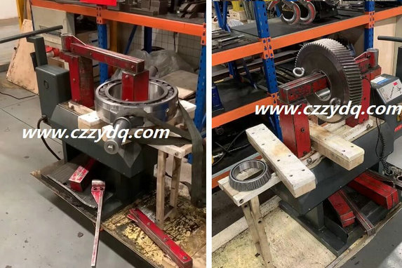 原装进口轴承加热器 原装进口轴承加热器