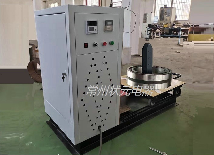 轴承加热器.jpg 轴承加热器.jpg