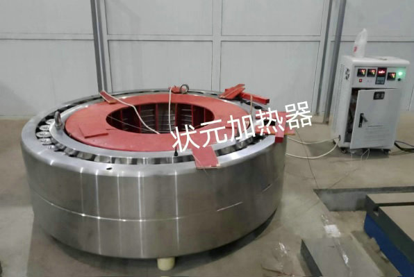 轴承加热设备.jpg 轴承加热设备.jpg