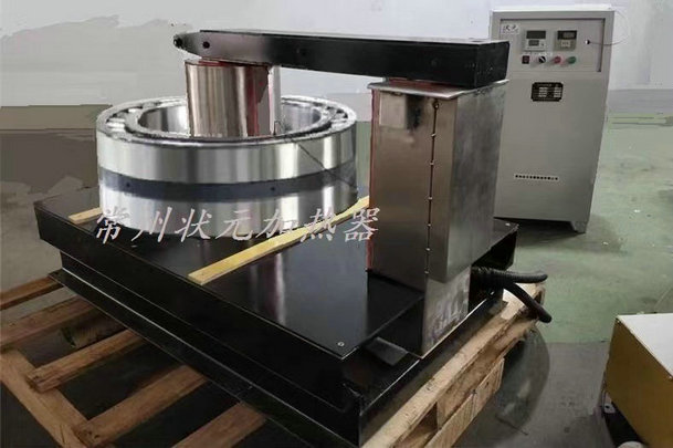 轴承加热器品牌.jpg 轴承加热器品牌.jpg