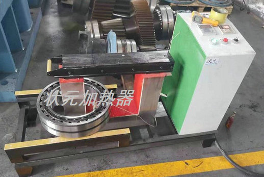 热装机-加热装配设备.jpg 热装机-加热装配设备.jpg