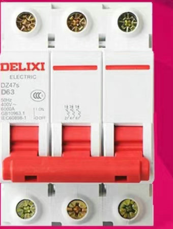 感应加热器开关断路器.jpg 感应加热器开关断路器.jpg