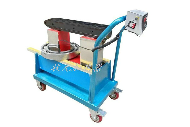 加热器-图片-款式.jpg 加热器-图片-款式.jpg