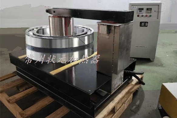 大型轴承加热器.jpg 大型轴承加热器.jpg