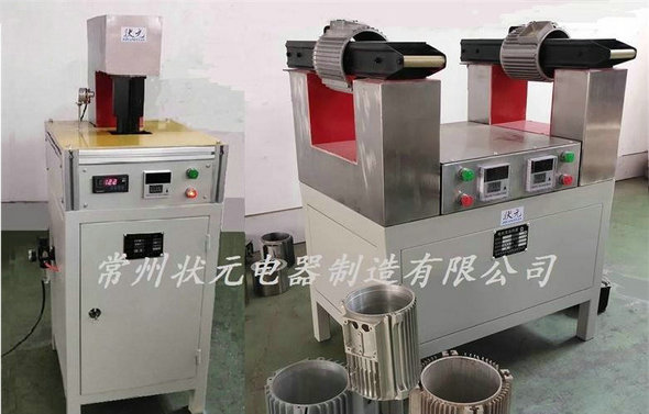 电机壳加热器-常州尊龙凯时人生就是搏!官网电器.jpg