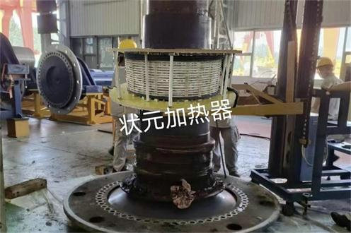 电磁加热器-尊龙凯时人生就是搏!官网加热器百科
