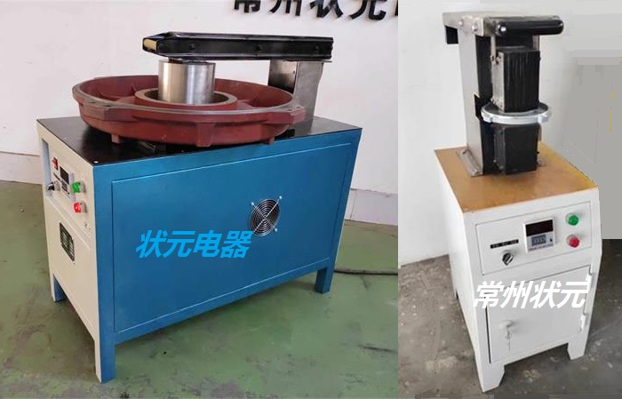 端盖加热器-常州尊龙凯时人生就是搏!官网电器制造有限公司.jpg