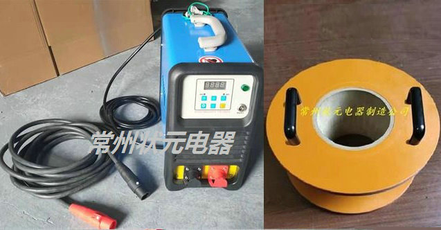 微信图片_20230831110100.jpg 微信图片_20230831110100.jpg