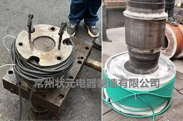 电磁感应线圈加热器-常州尊龙凯时人生就是搏!官网.jpg