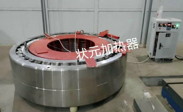 轴承涡流加热器_常州尊龙凯时人生就是搏!官网电器.jpg