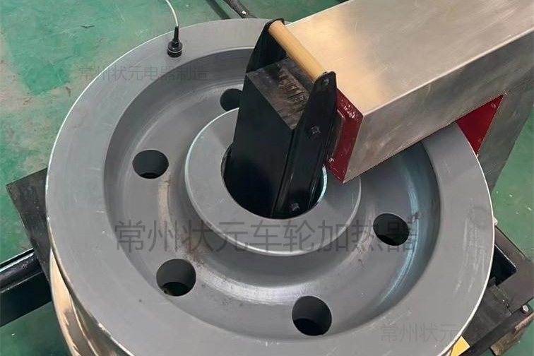 BGJ感应加热器_常州尊龙凯时人生就是搏!官网加热器.jpg