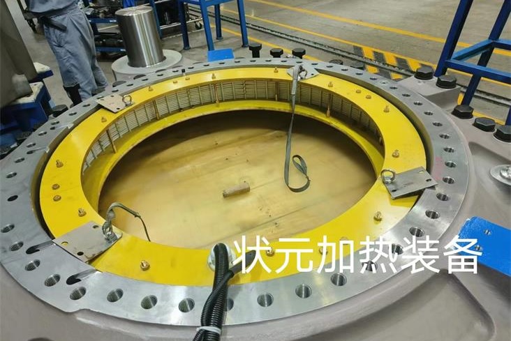 线圈加热器-电磁感应_常州尊龙凯时人生就是搏!官网.jpg