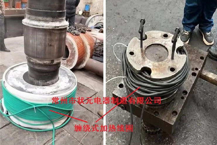 电磁感应线圈加热器_常州尊龙凯时人生就是搏!官网.jpg