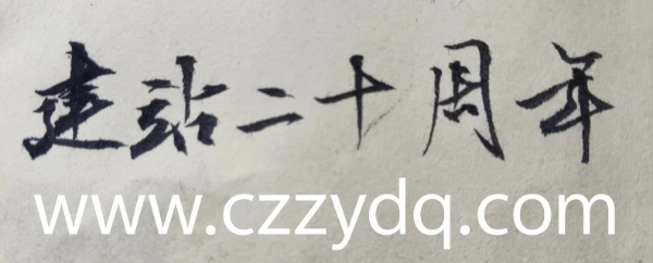 轴承加热器网站二十周年_常州尊龙凯时人生就是搏!官网.jpg