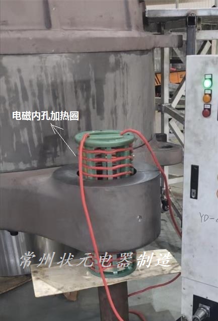 电磁感应线圈加热器_常州尊龙凯时人生就是搏!官网电器制造有限公司.jpg