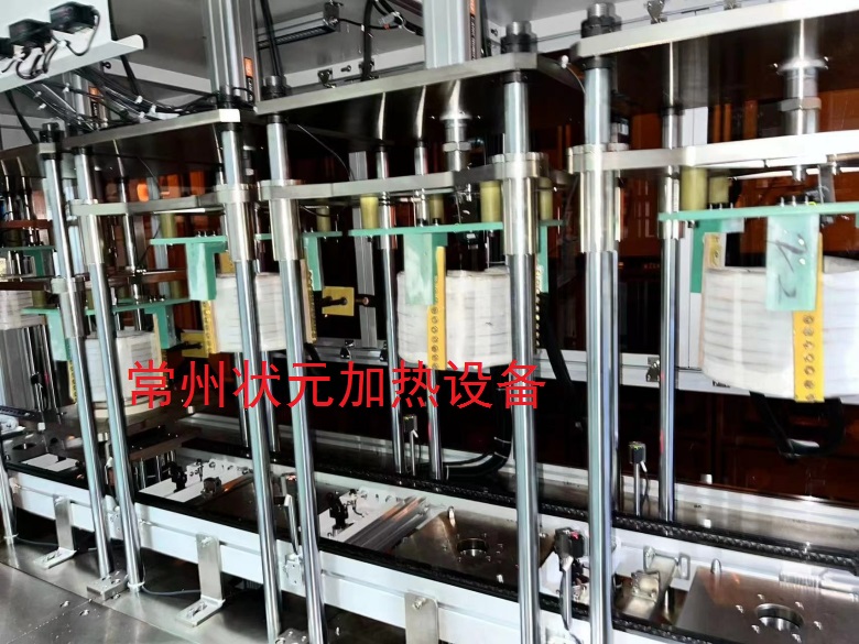 定子铁芯自动加热-矽钢片加热_常州尊龙凯时人生就是搏!官网.jpg