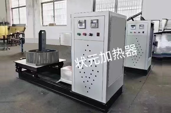 大型轴承加热器_常州尊龙凯时人生就是搏!官网电器.jpg