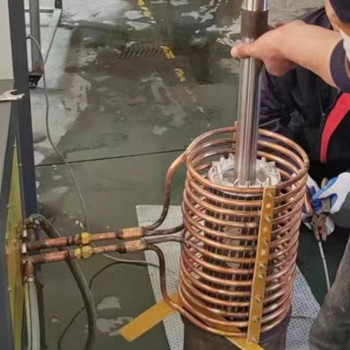 高频感应加热器_常州尊龙凯时人生就是搏!官网电器.jpg