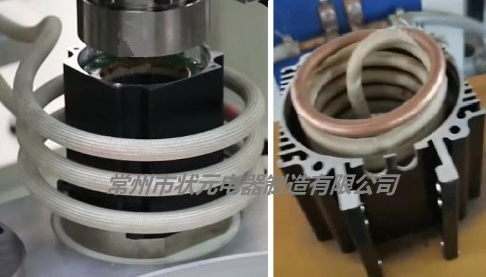 机壳高频加热_常州尊龙凯时人生就是搏!官网.jpg