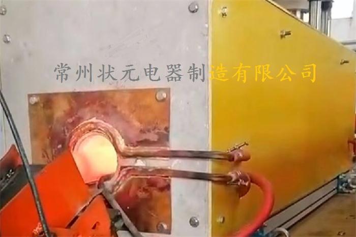 中频加热电炉-锻造炉.jpg