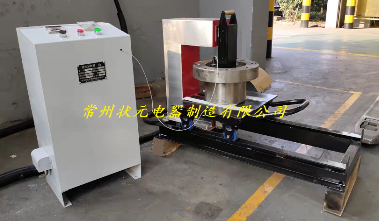 联轴器加热器-加热设备_常州尊龙凯时人生就是搏!官网电器.jpg