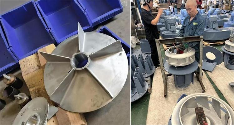 叶轮加热-常州尊龙凯时人生就是搏!官网电器.jpg