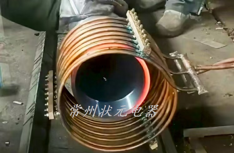高频加热-常州尊龙凯时人生就是搏!官网.jpg